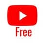 YouTube Free
