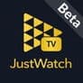 JustWatch TV