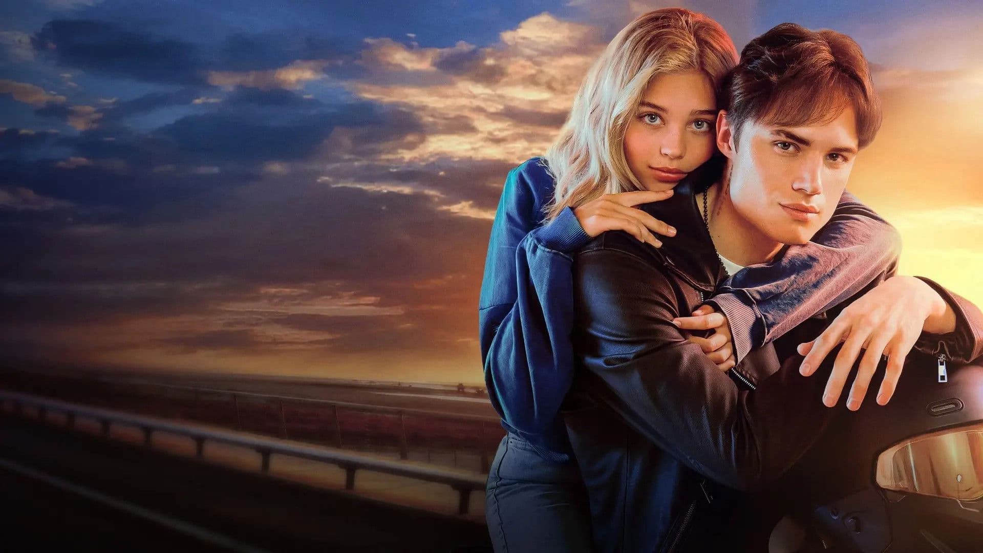 Your Heart Will Be Broken