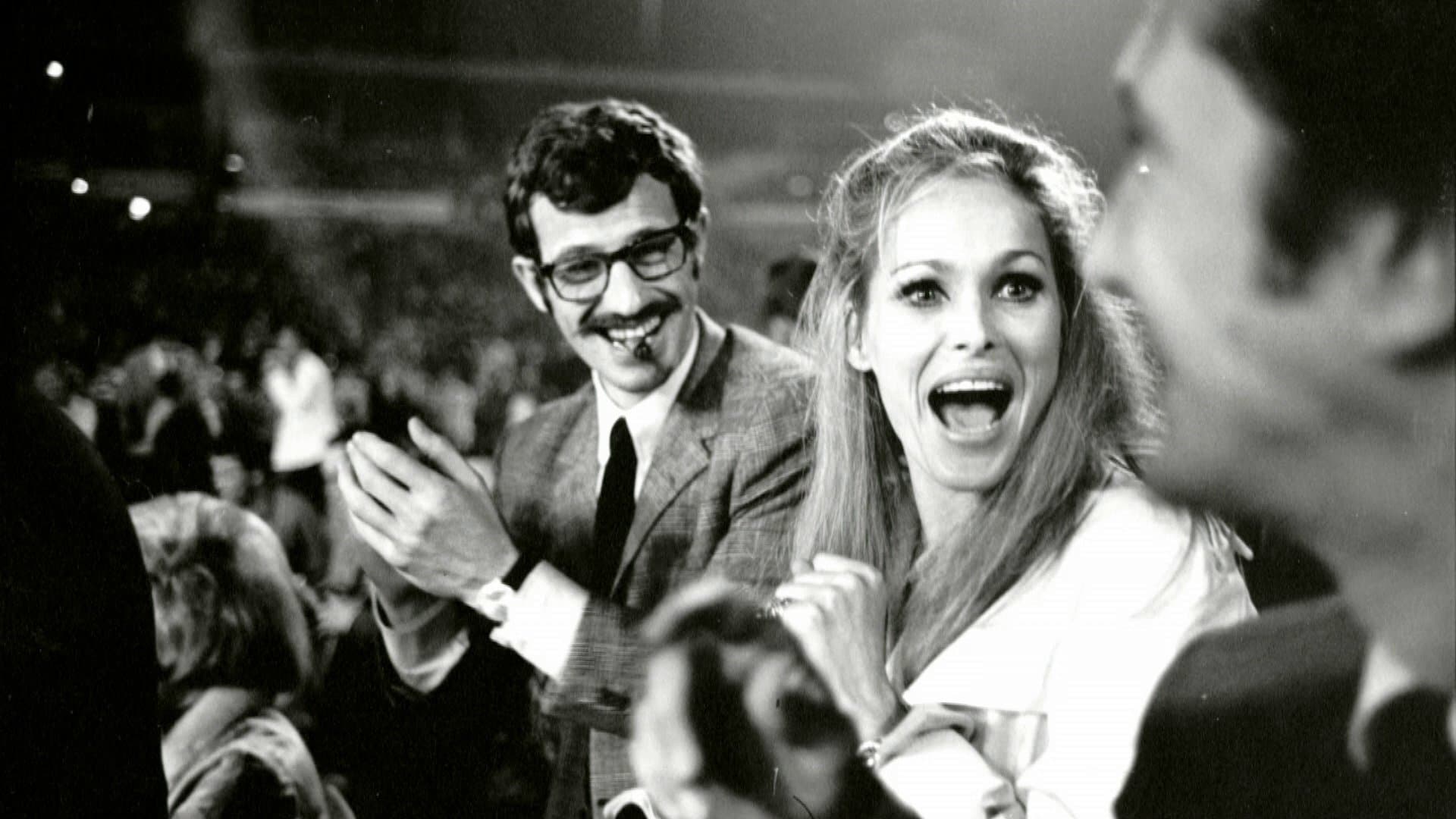 Belmondo by Belmondo