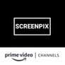ScreenPix Amazon Channel