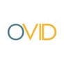 OVID